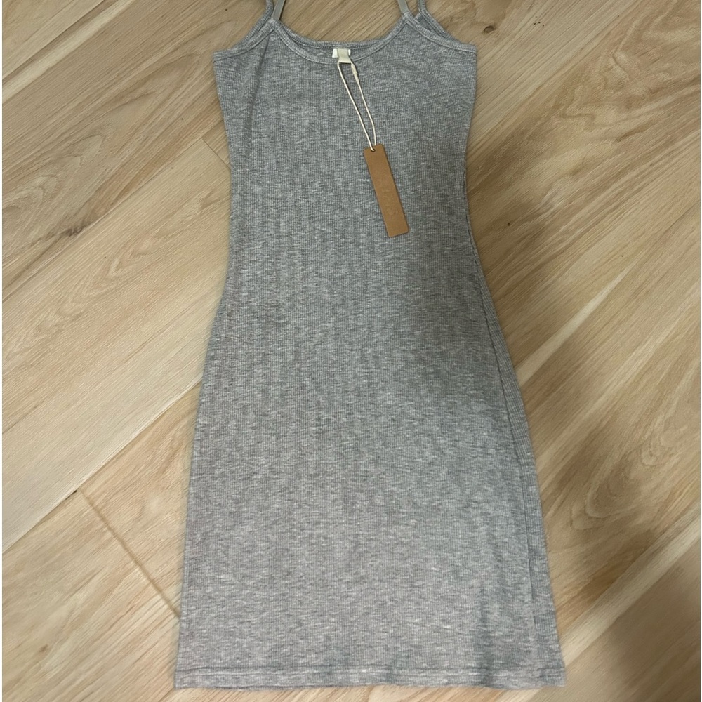 Skims dress